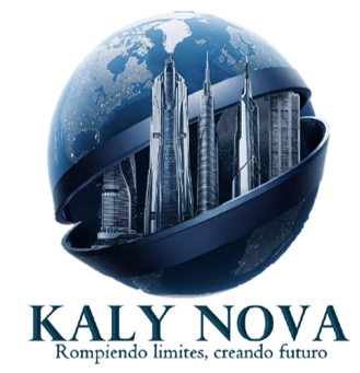 KALY NOVA